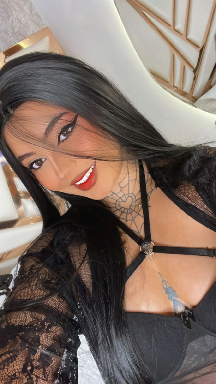 XXX Porn Photo of Nude Ala_Rasi_ 161