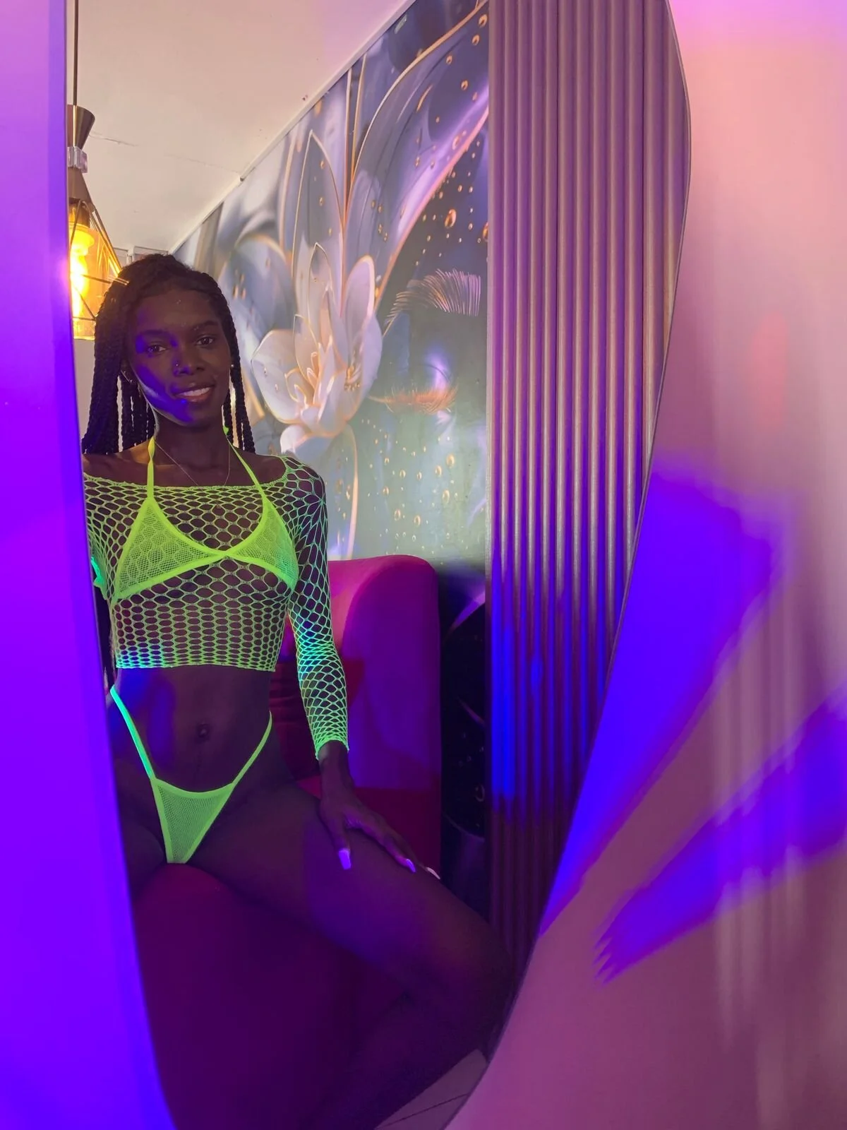 XXX Porn Photo of Nude bonieklent 120