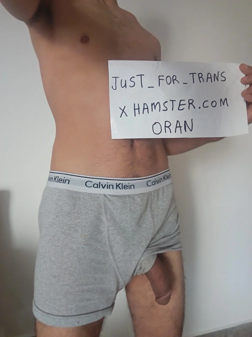 XXX Porn Photo of Nude Just_for_trans 1