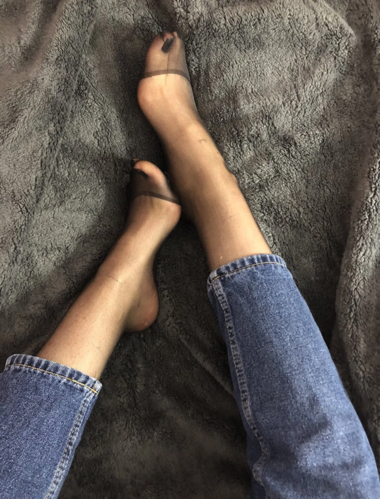 XXX Porn Photo of Nude Turkish_Mistress_TSLoli 7