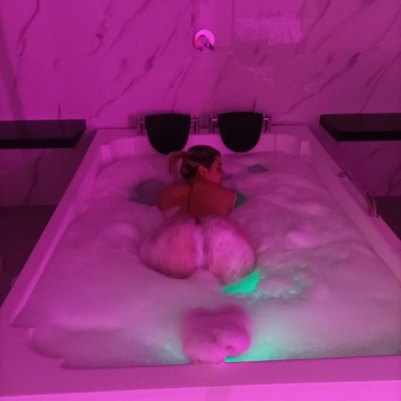 XXX Porn Photo of Nude Candy_sr 1