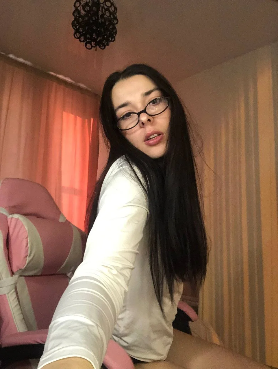XXX Porn Photo of Nude Nectar_Soul 26