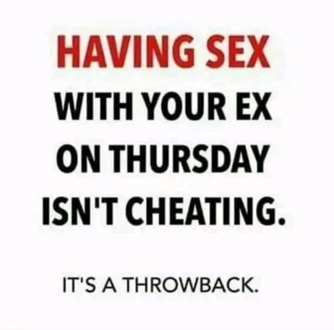 XXX Porn Photo of Nude THEEBOSSTEE 3