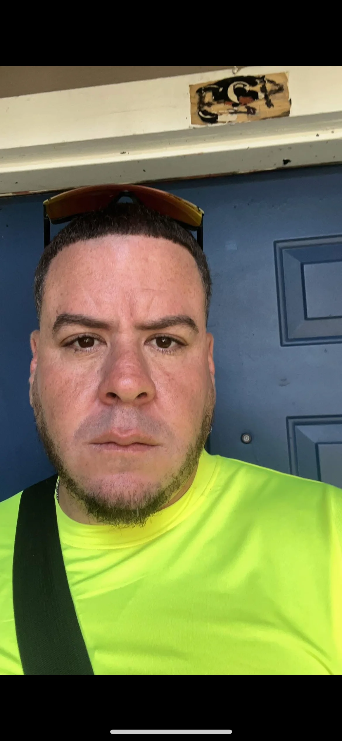 XXX Porn Photo of Nude kev0n2389 11