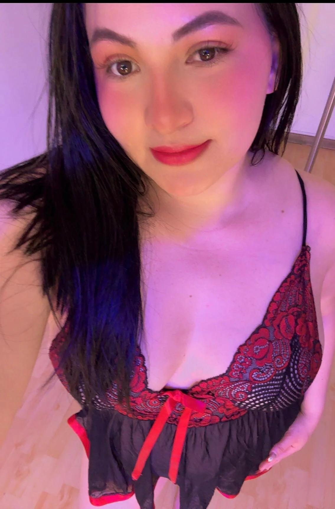 XXX Porn Photo of Nude JuliaDavis_1 11