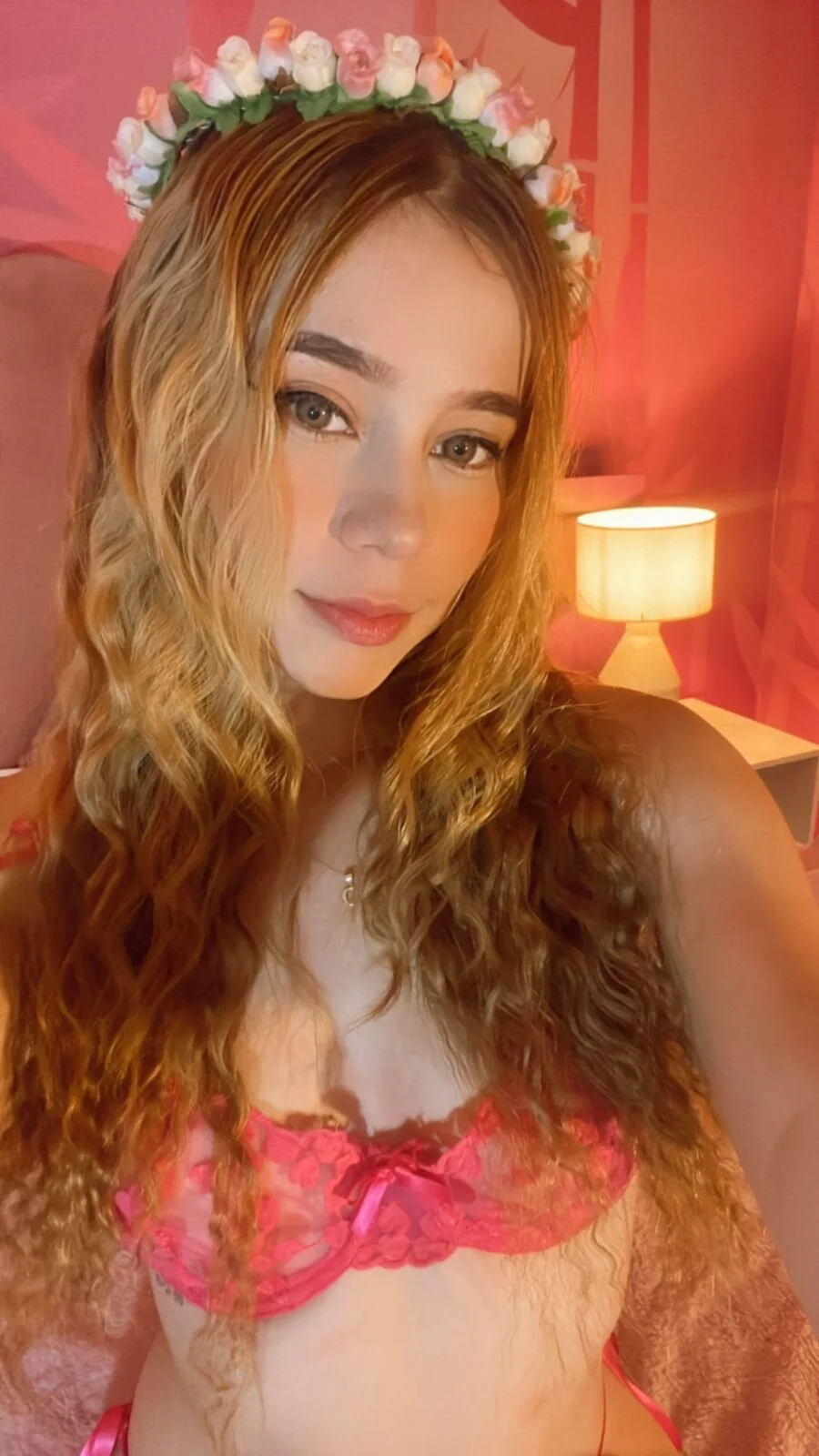 XXX Porn Photo of Nude Lezy_ 810