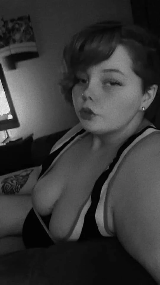XXX Porn Photo of Nude Oowwwii 7