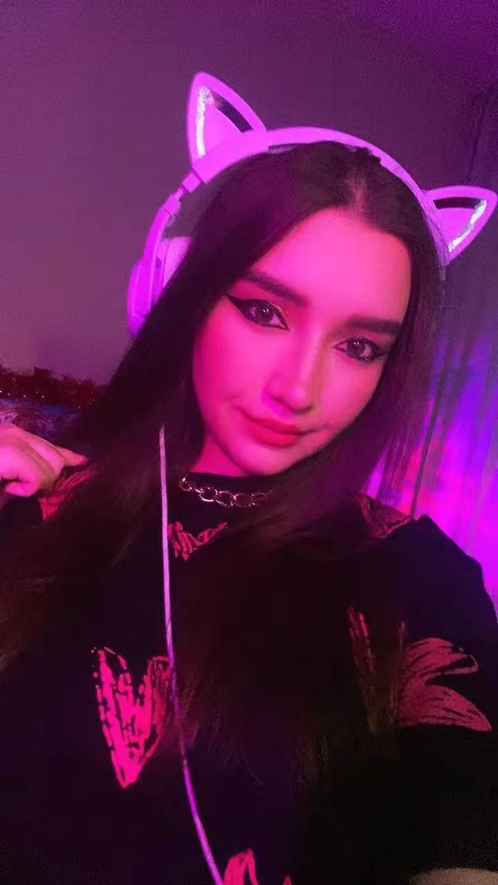 XXX Porn Photo of Nude Celia_Sensual_ 3