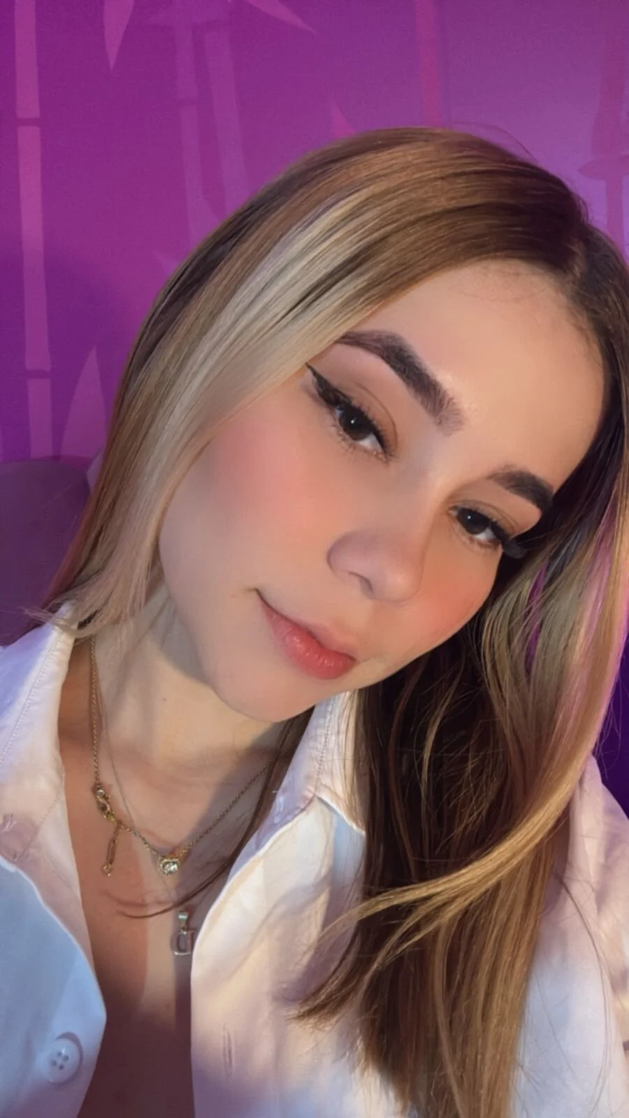 XXX Porn Photo of Nude Lezy_ 12