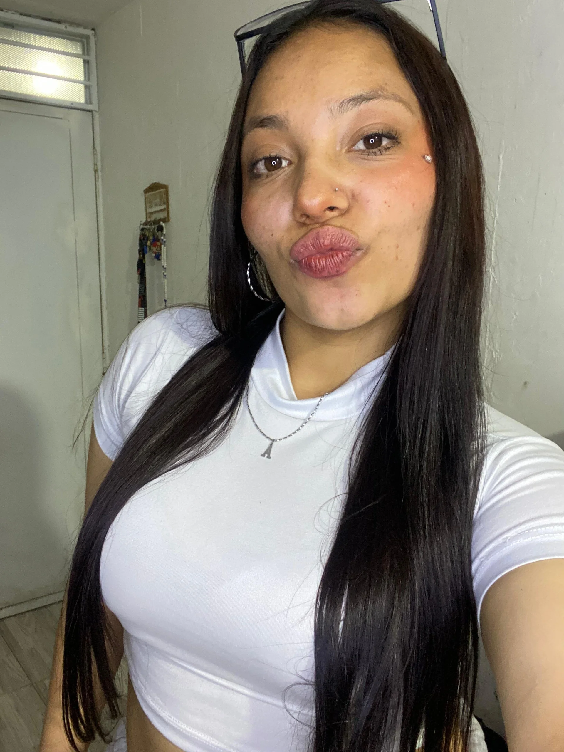 XXX Porn Photo of Nude arymoon777 4