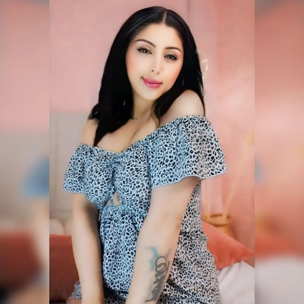 XXX Porn Photo of Nude tiffani__love 121