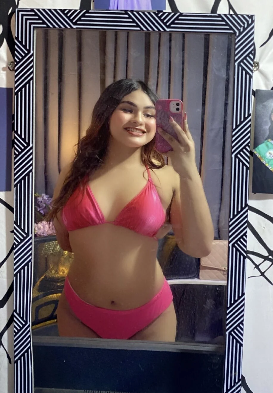 XXX Porn Photo of Nude Urasian_Fucker 10
