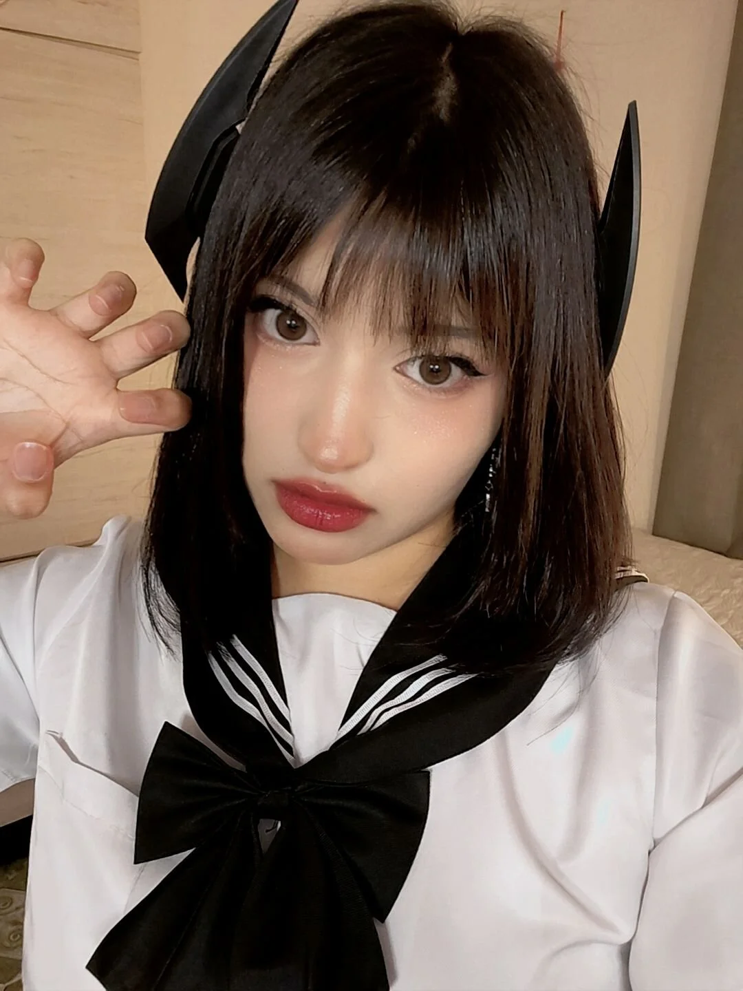 XXX Porn Photo of Nude Ju_Kyung 56