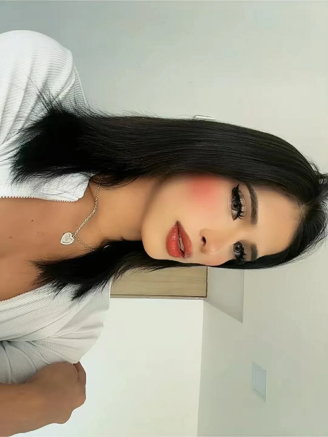XXX Porn Photo of Nude Nicol_ofi24 14