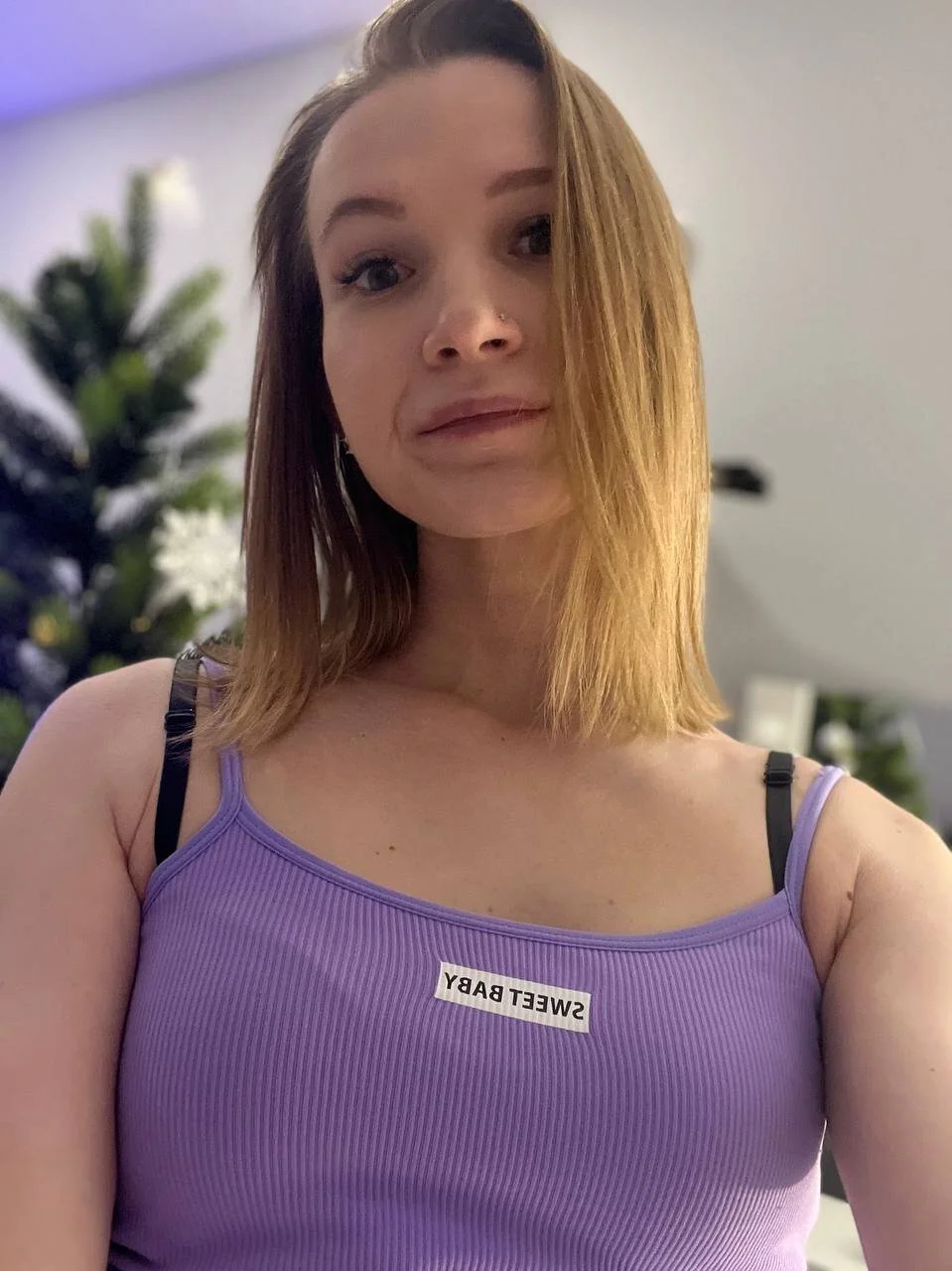 XXX Porn Photo of Nude Megan_Rodgers 11