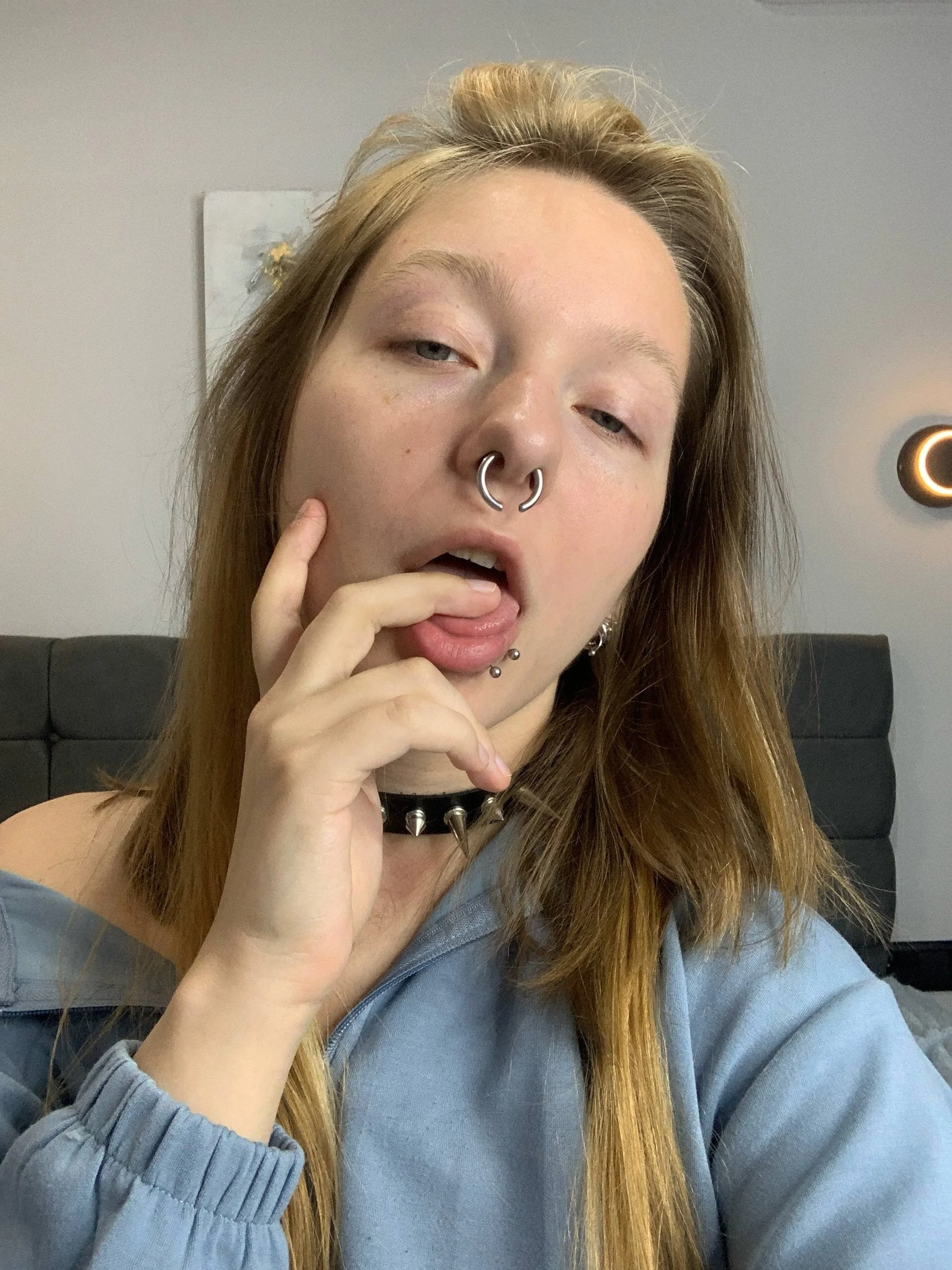 XXX Porn Photo of Nude LauraLowe 13