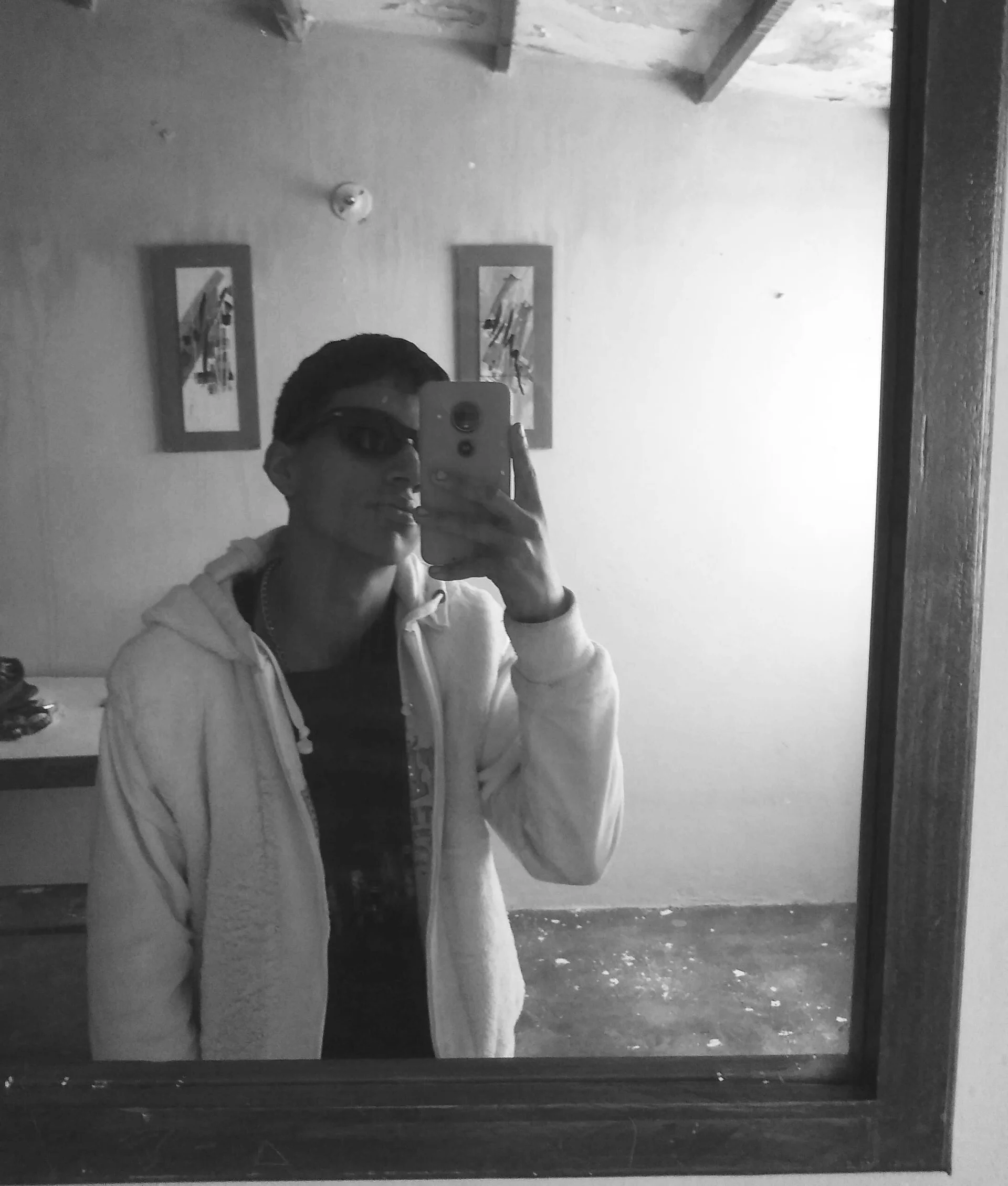 Yei_lee_