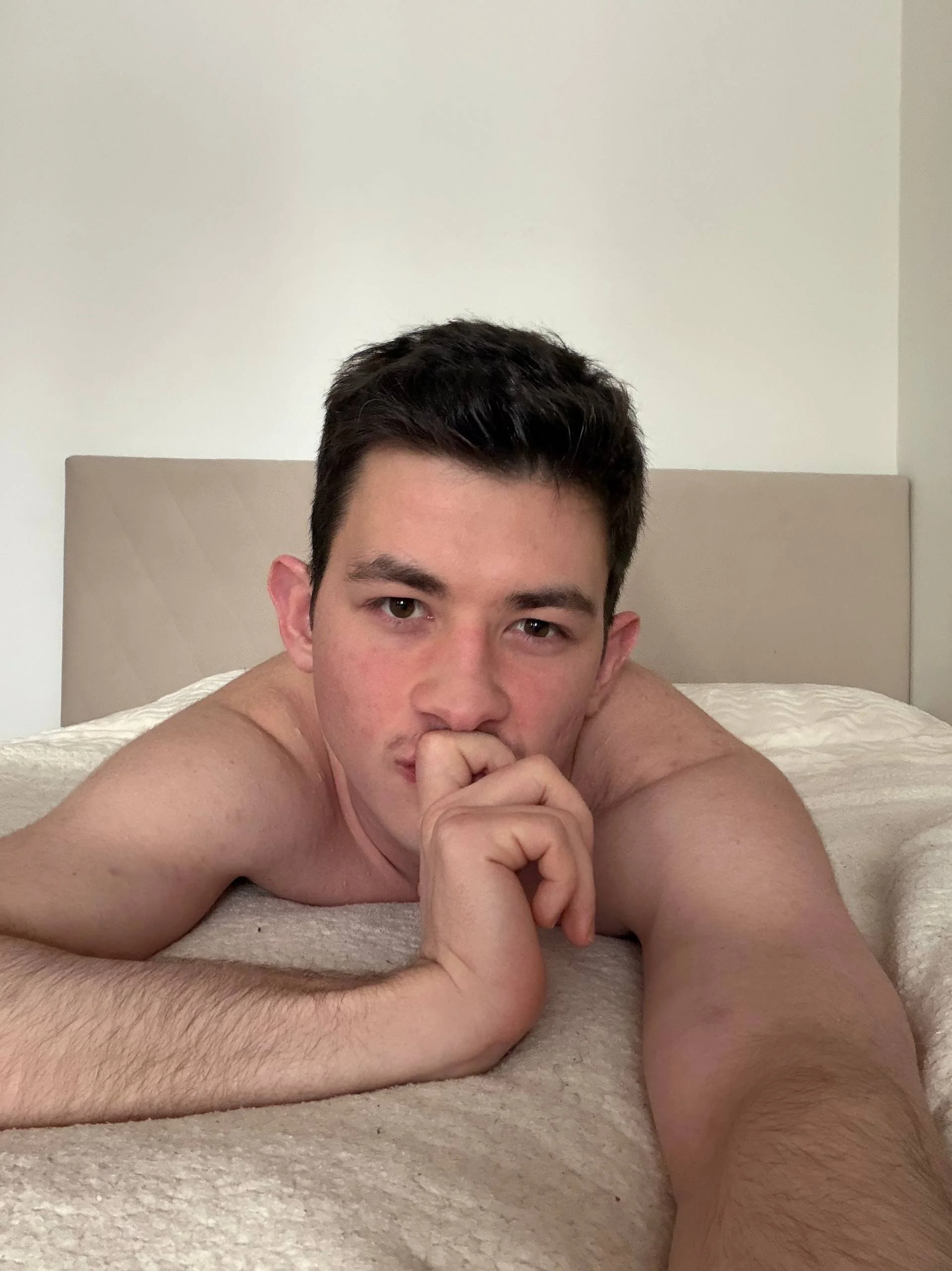 XXX Porn Photo of Nude Danny__Magic 24