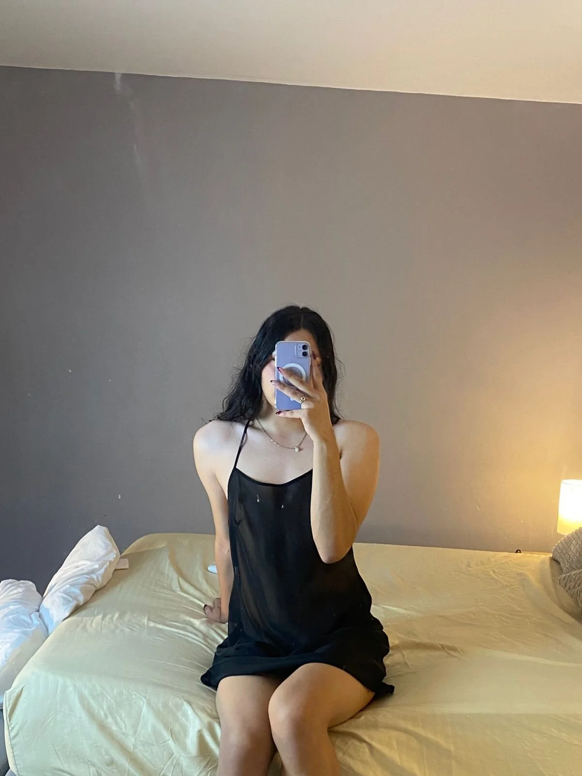XXX Porn Photo of Nude Rubii_Cutee 165