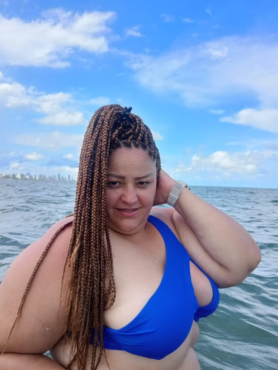XXX Porn Photo of Nude katte_landerr 61