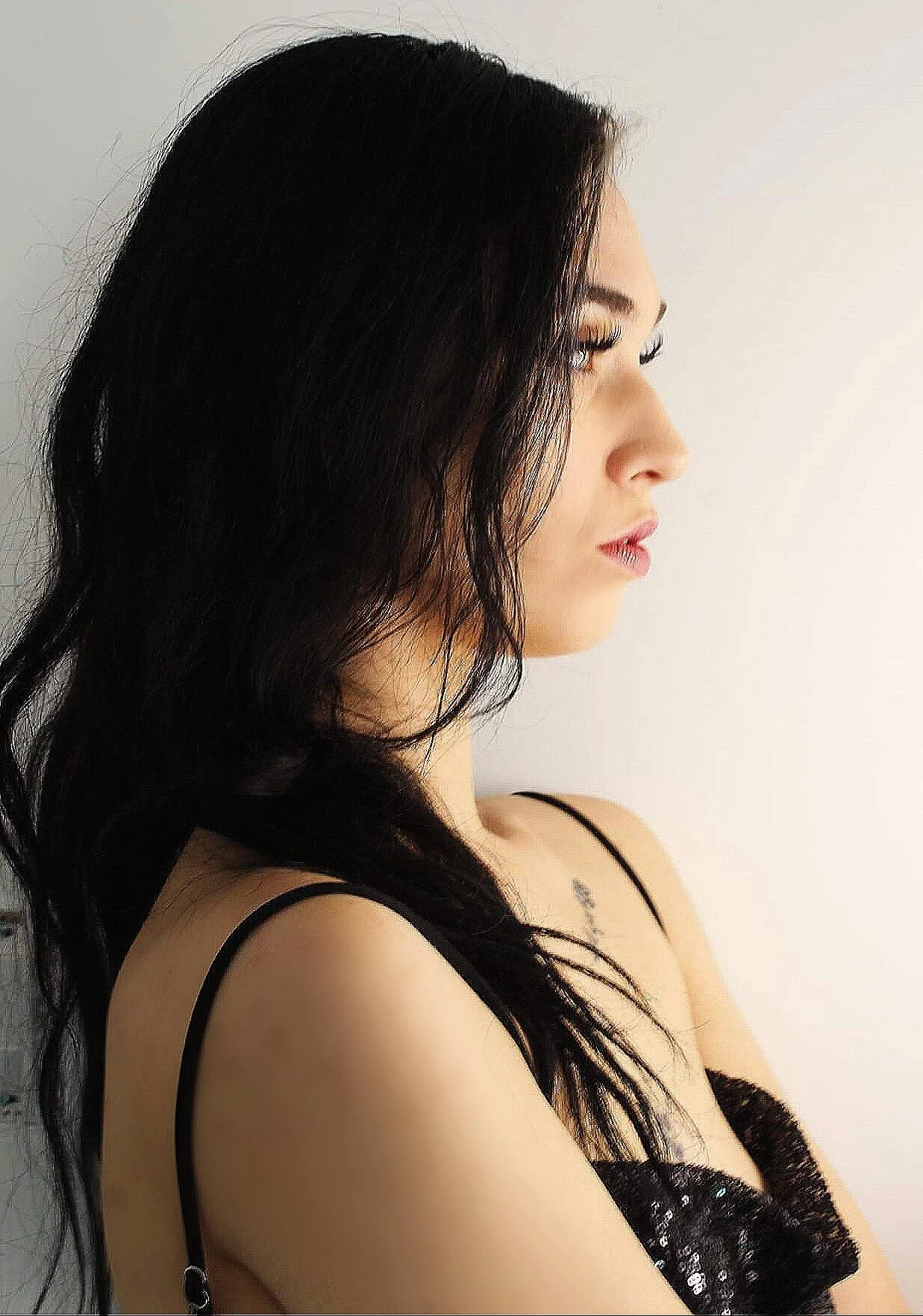 XXX Porn Photo of Nude Phoenix_May 32