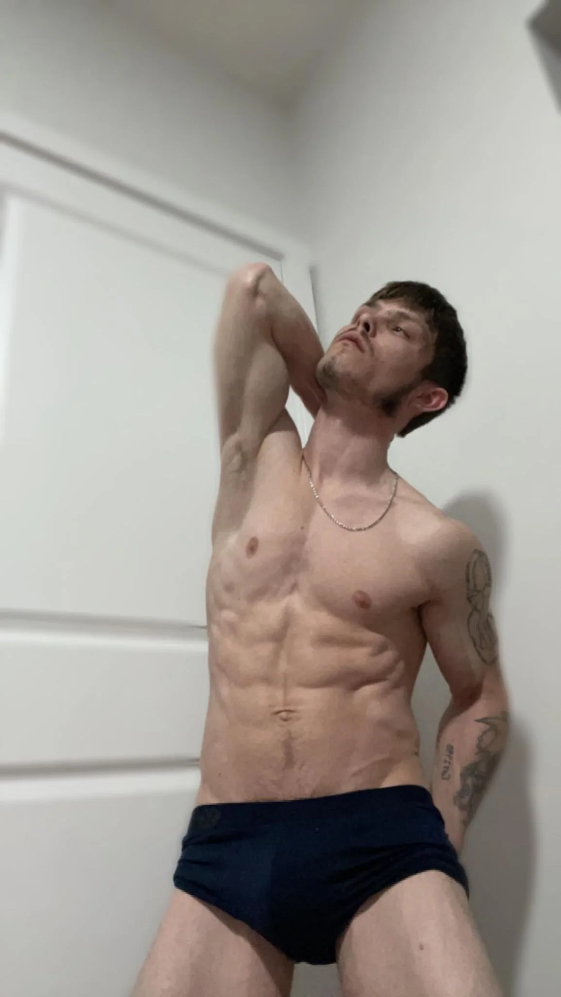 XXX Porn Photo of Nude monstercock60000 2
