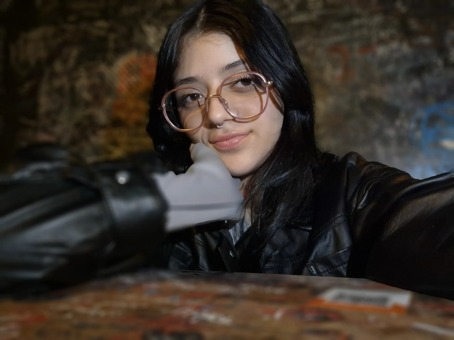 lana_dol