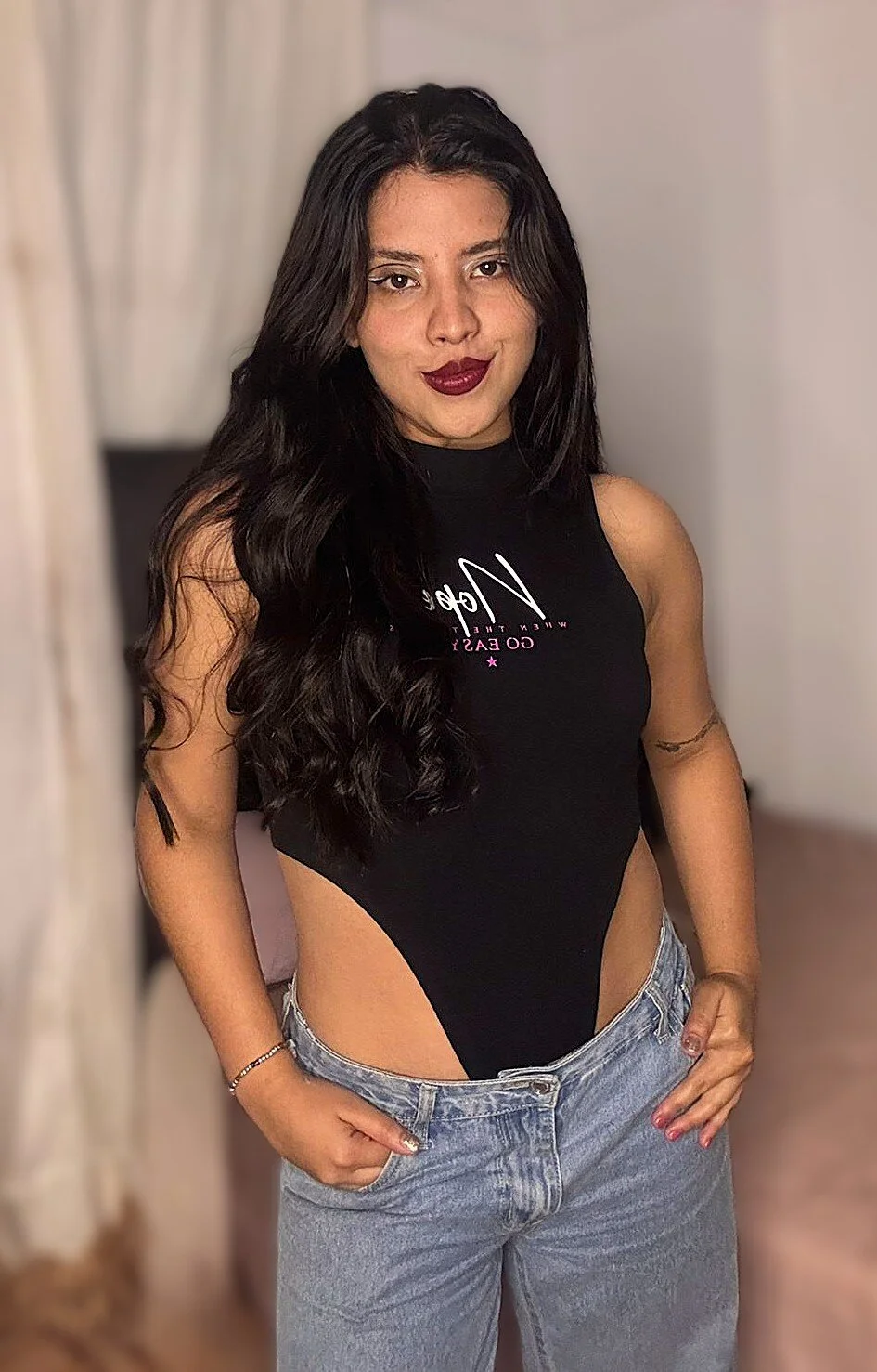 XXX Porn Photo of Nude byanabrown 52
