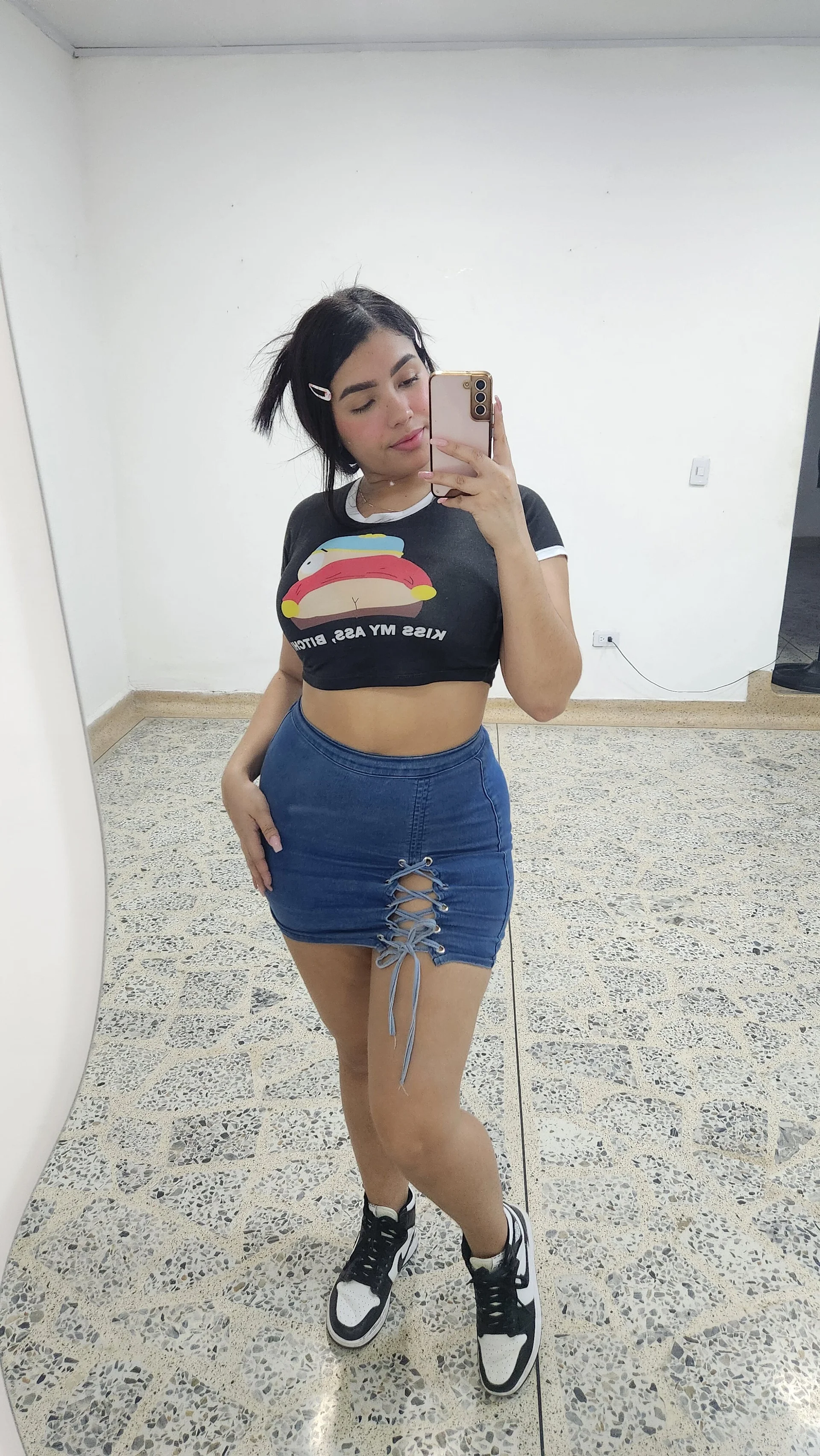 XXX Porn Photo of Nude fierygroup 276