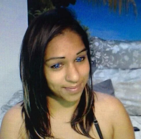 XXX Porn Photo of Nude Sexualindian 10
