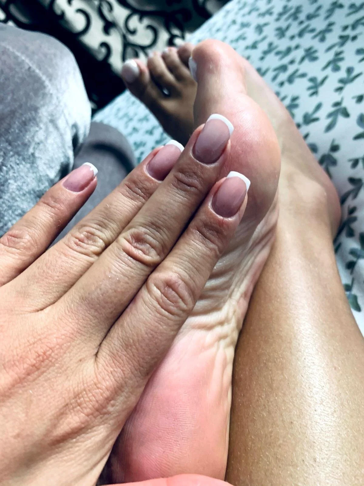 XXX Porn Photo of Nude KrisKkiki 58