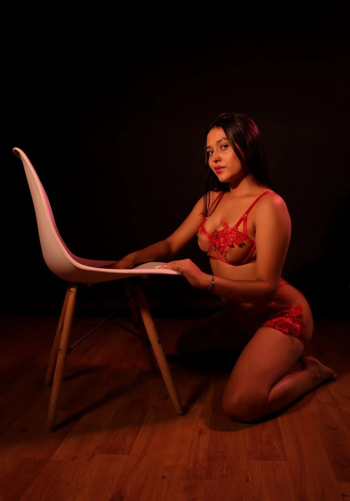 XXX Porn Photo of Nude Sweet_xuee18 11