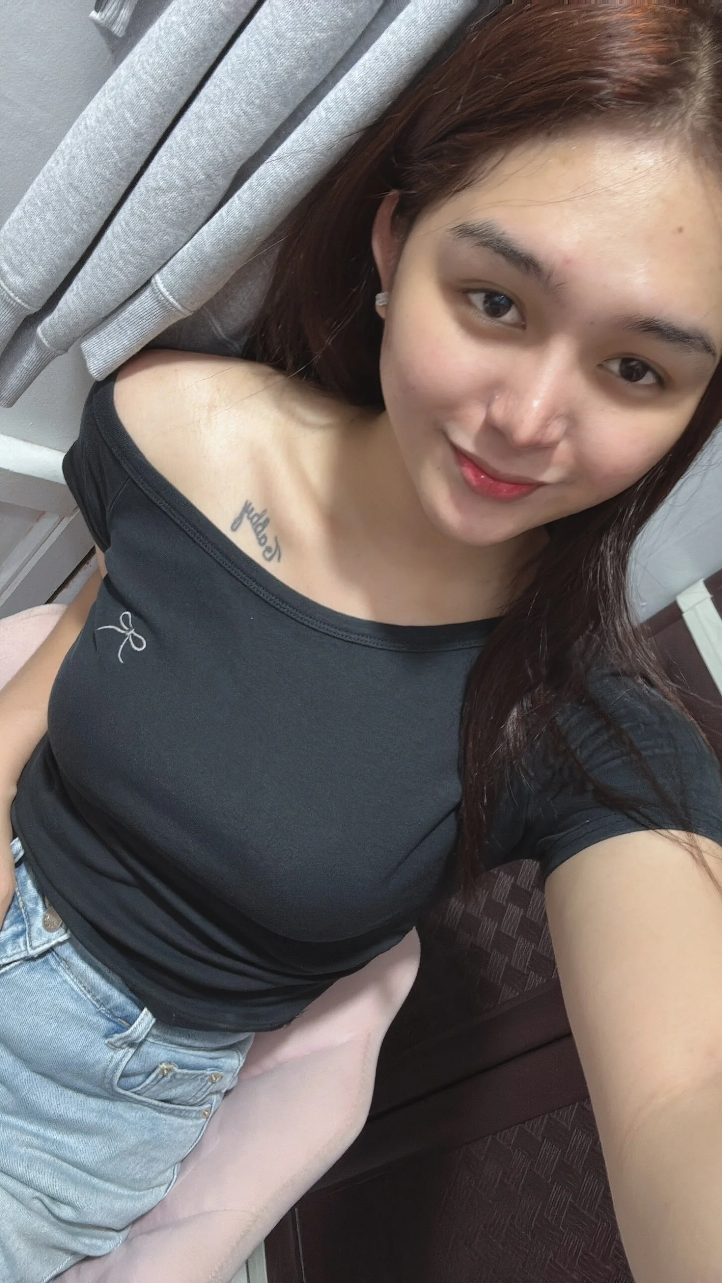 XXX Porn Photo of Nude sexdoll_gabbi 9