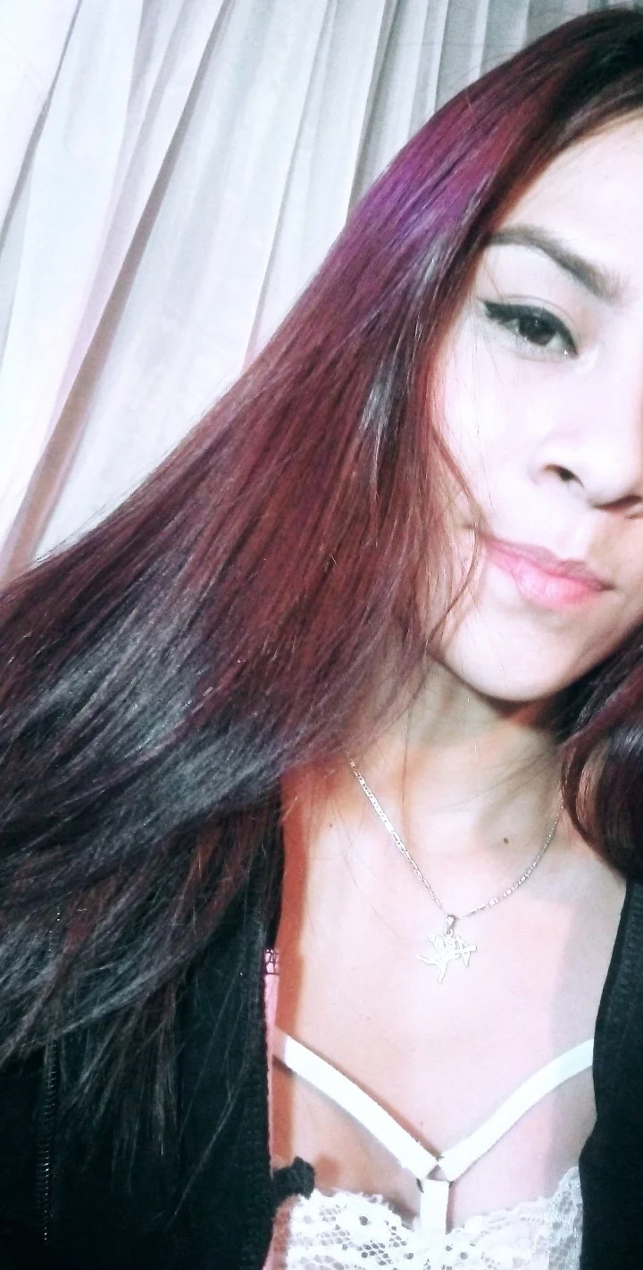 XXX Porn Photo of Nude Alexa_Morrison 12
