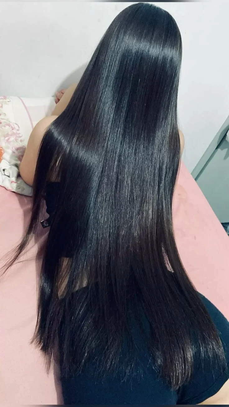 XXX Porn Photo of Nude jos_little1 2