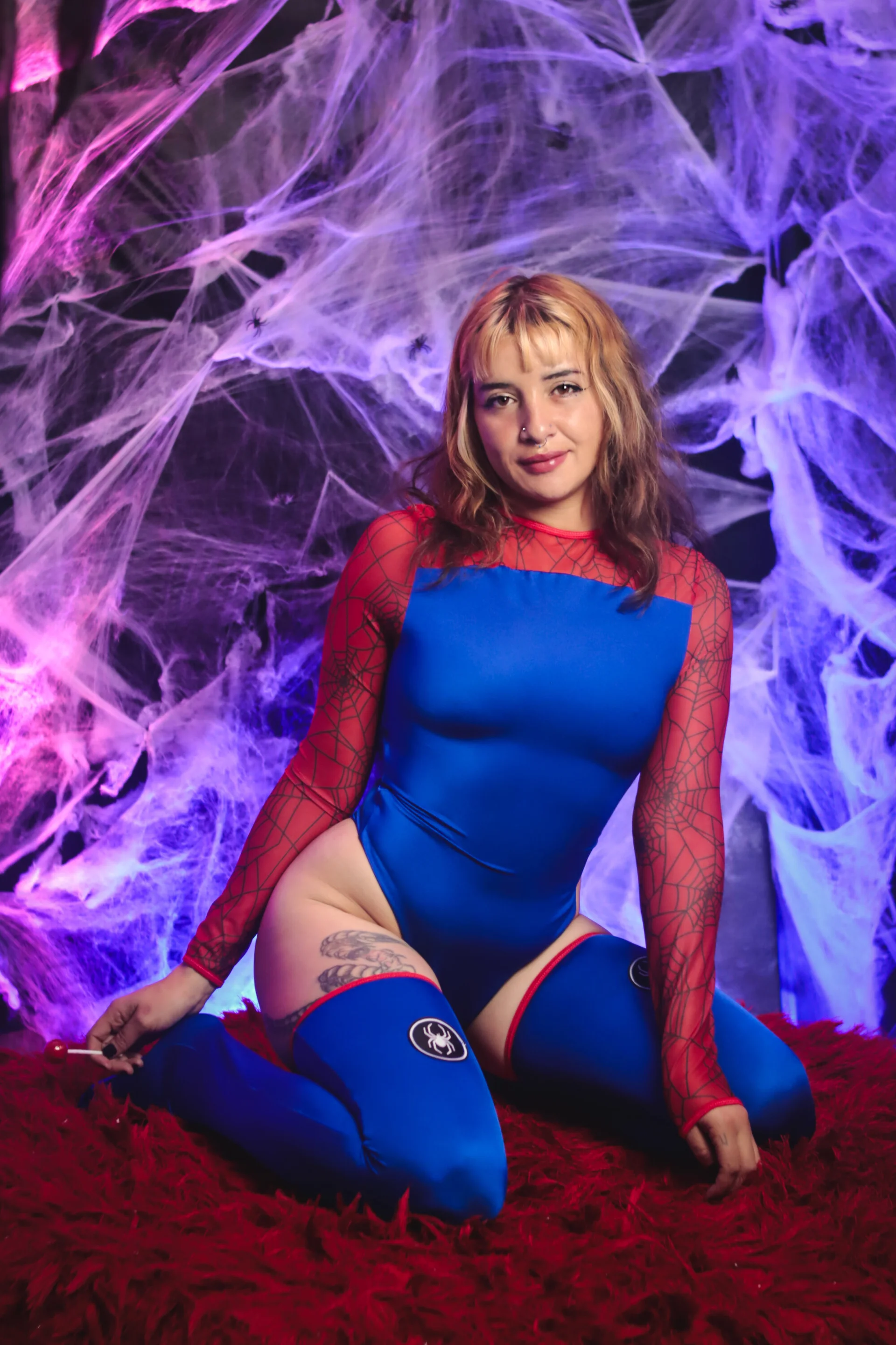 XXX Porn Photo of Nude Samantha__Benet 10