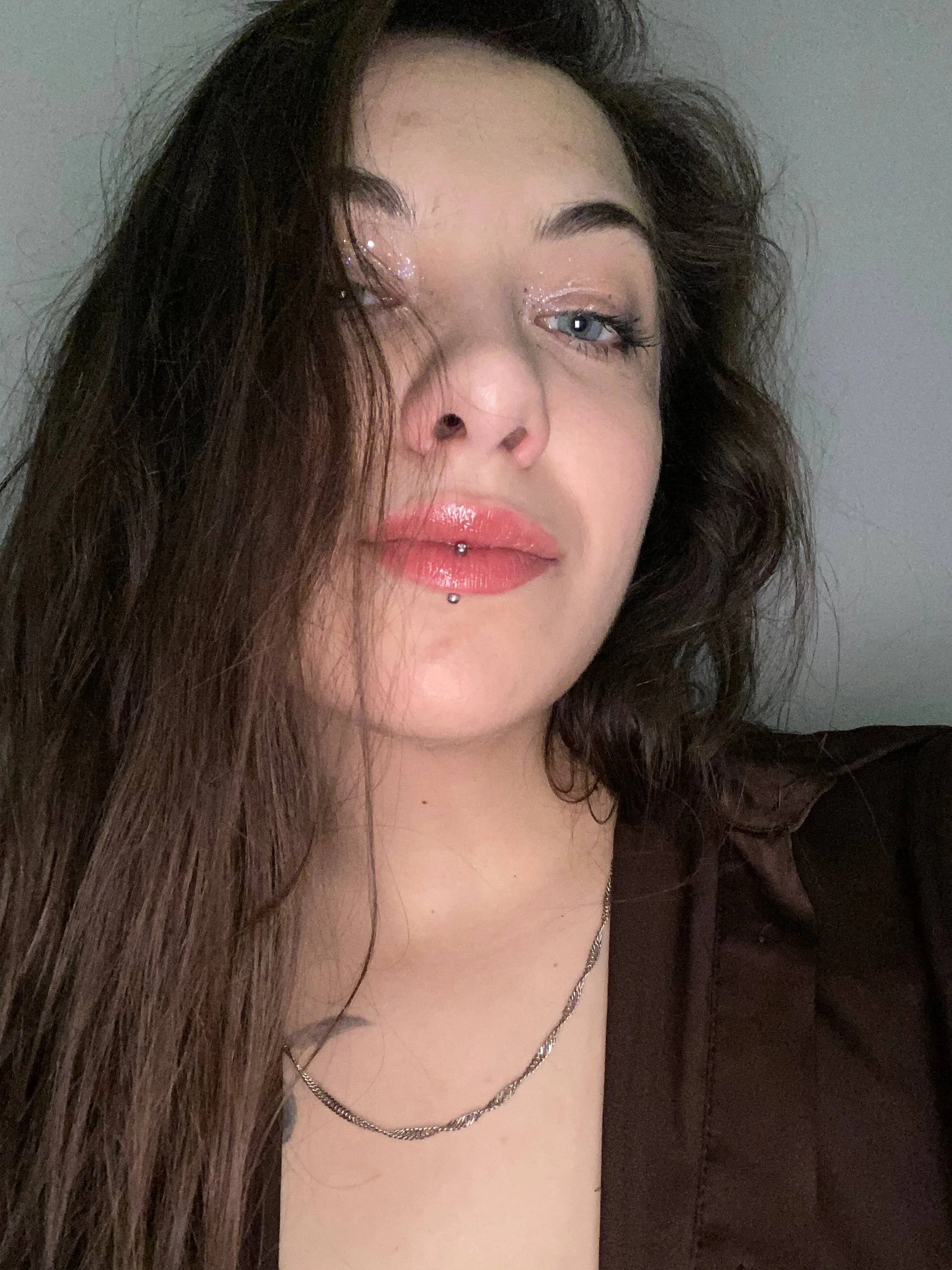 XXX Porn Photo of Nude Tory_Vixen 10