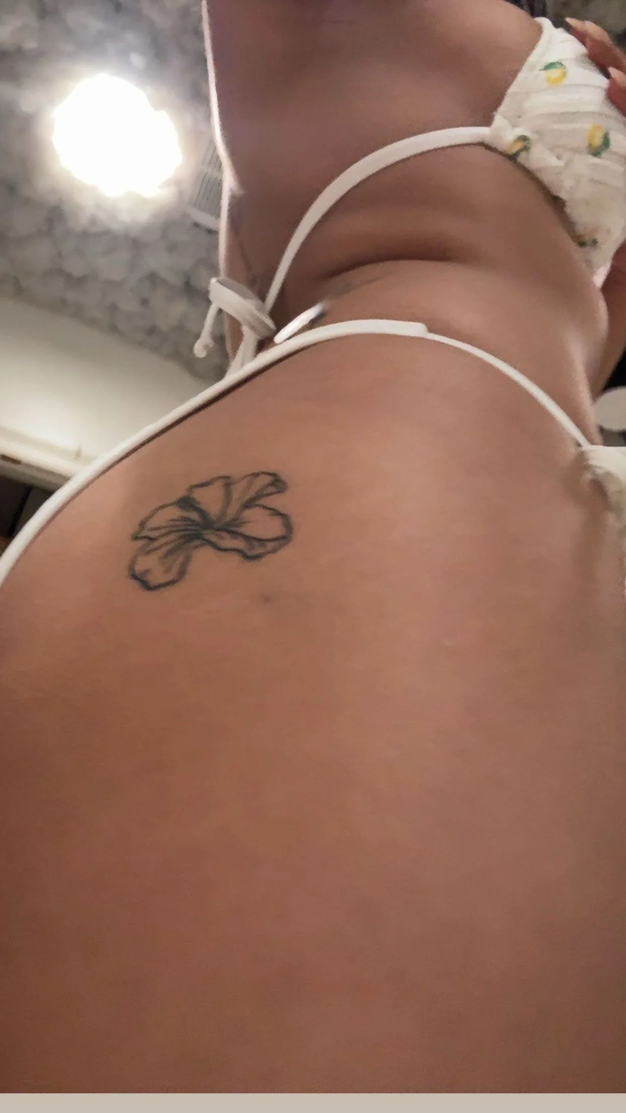 XXX Porn Photo of Nude wettyletty123 6