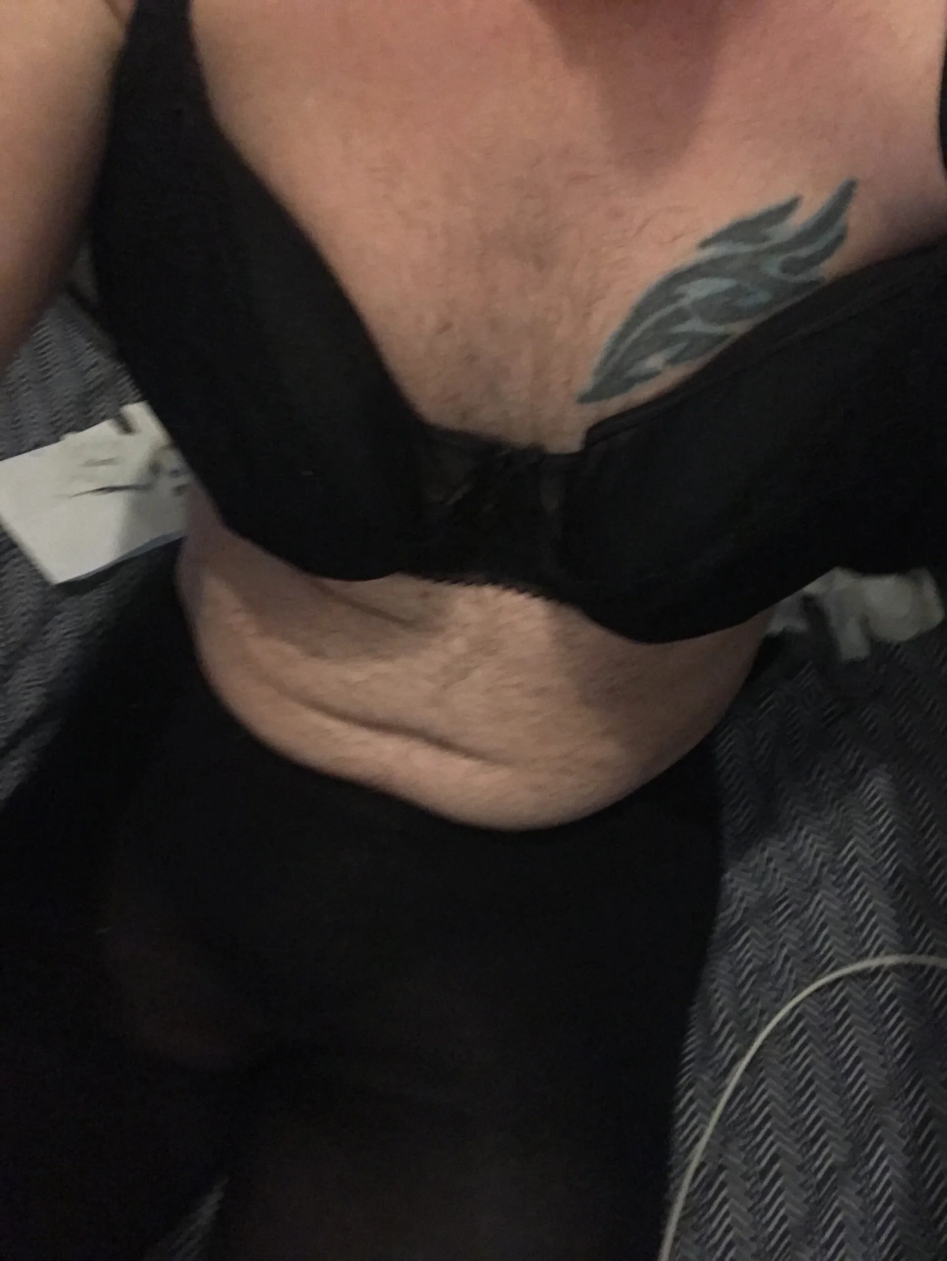 Sexyheelskev
