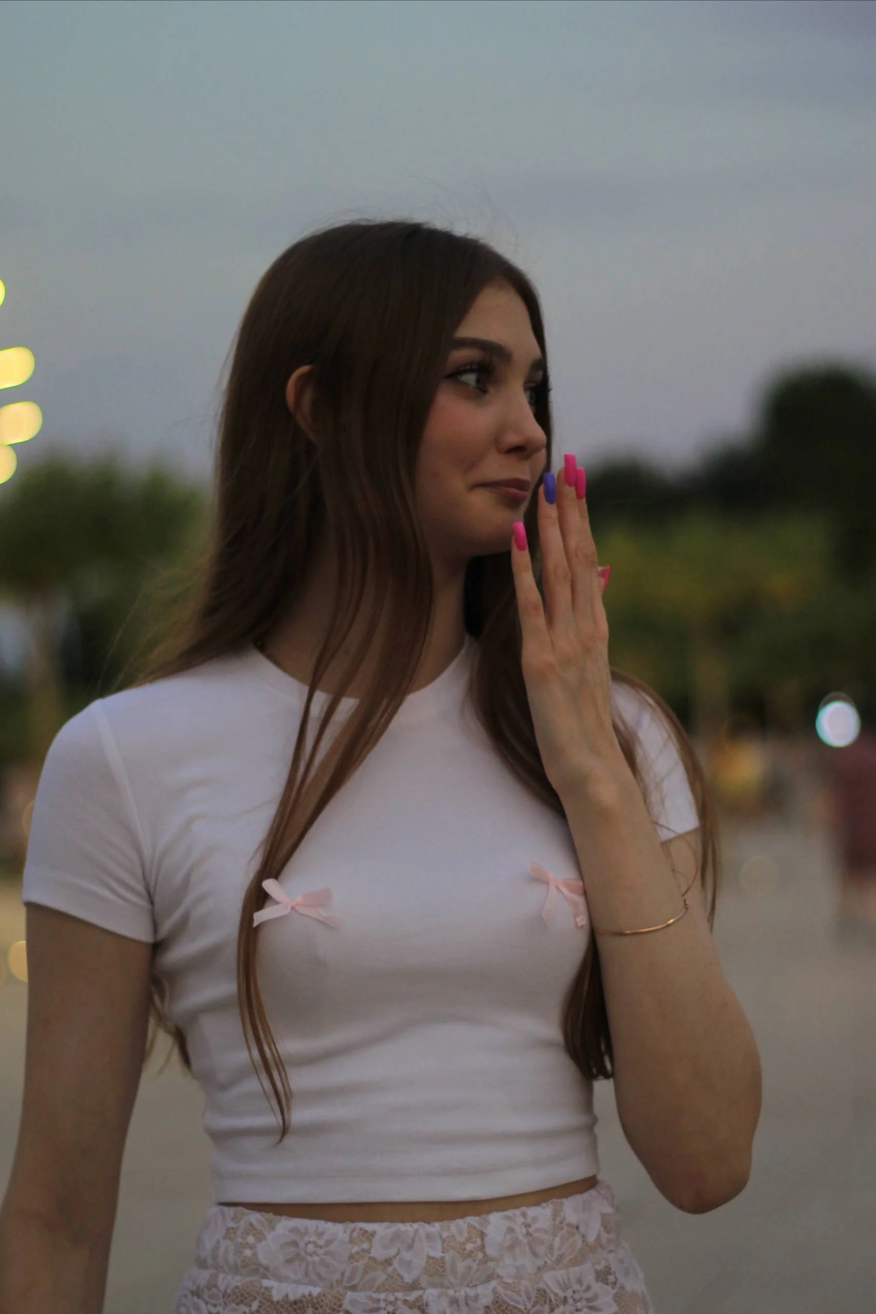 XXX Porn Photo of Nude Babysmall_girl 13