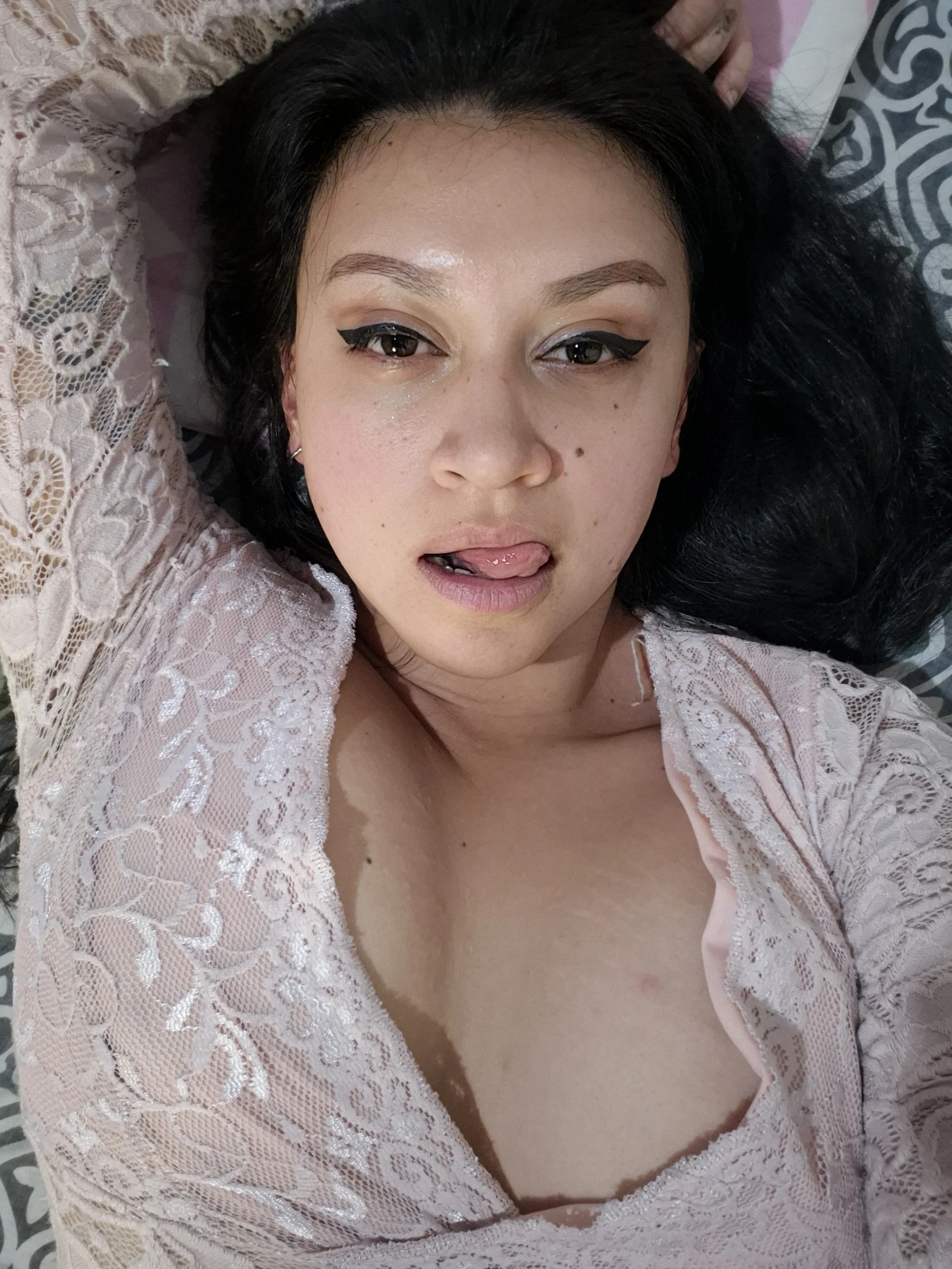 XXX Porn Photo of Nude lombarlana-89 18