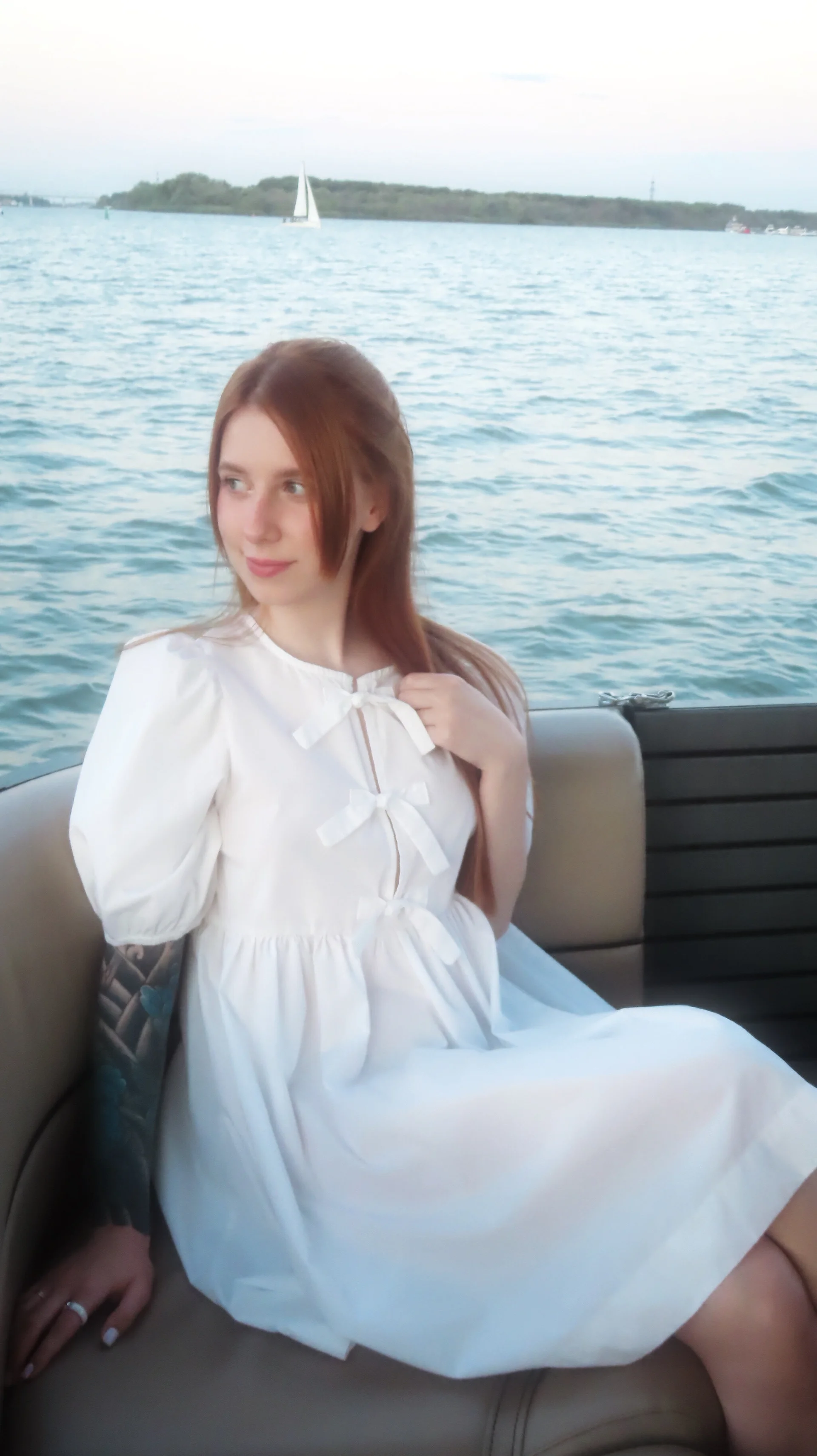 XXX Porn Photo of Nude Milan_chikws 52
