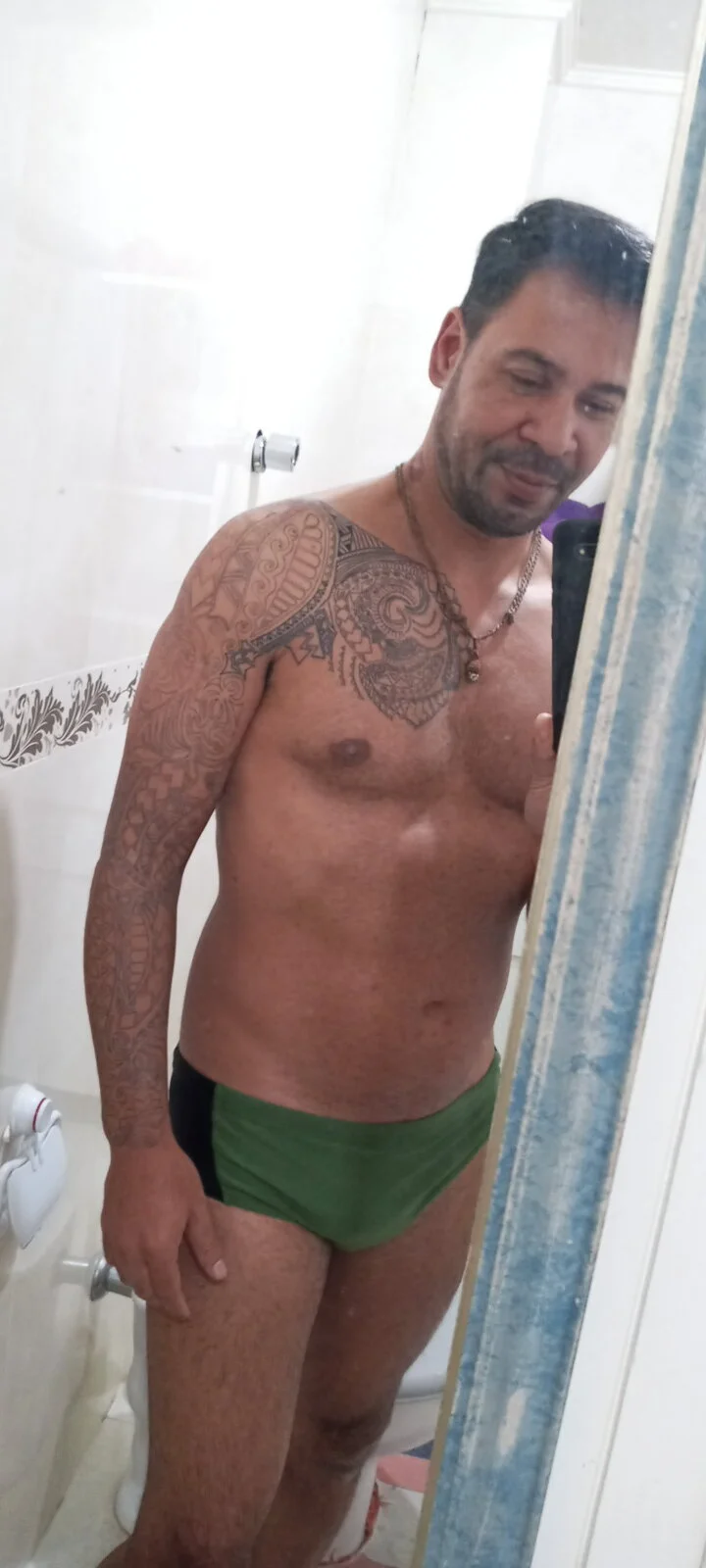 XXX Porn Photo of Nude Eduarduuuuu 11