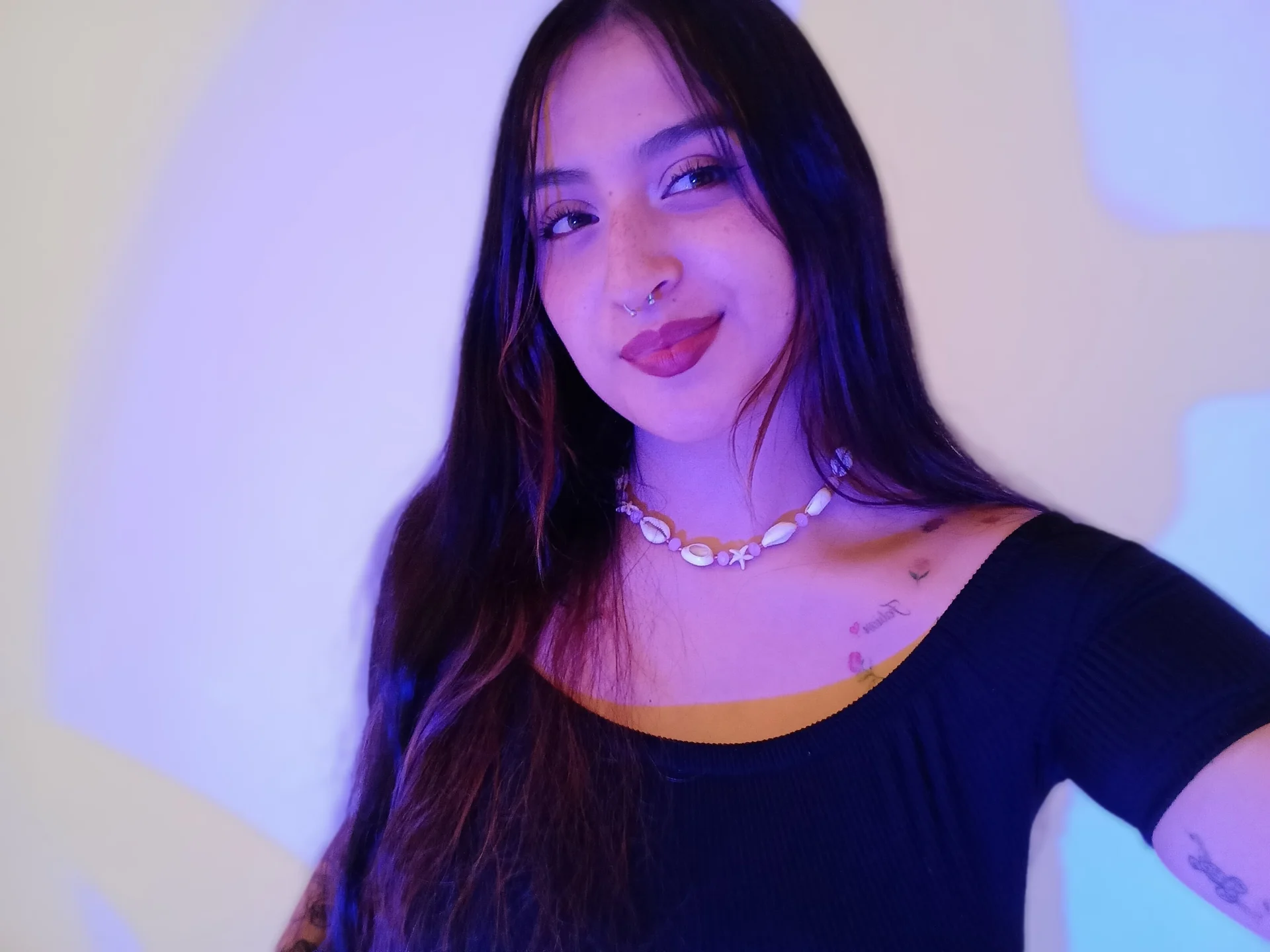 XXX Porn Photo of Nude Gabyy_Cooper_ 43