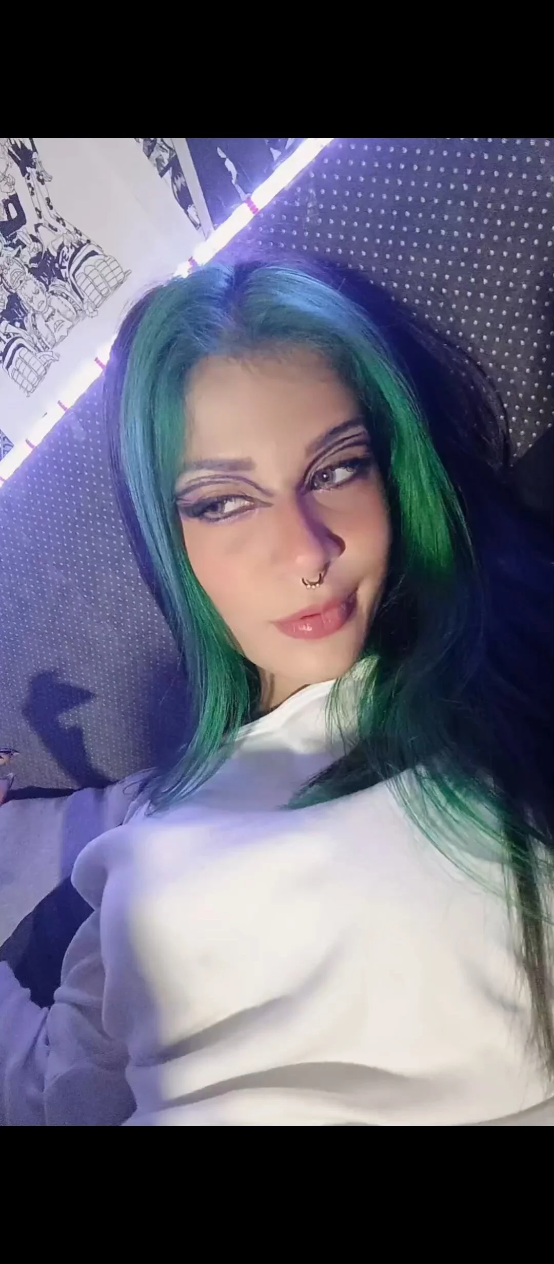 XXX Porn Photo of Nude Chloe_paytone 5