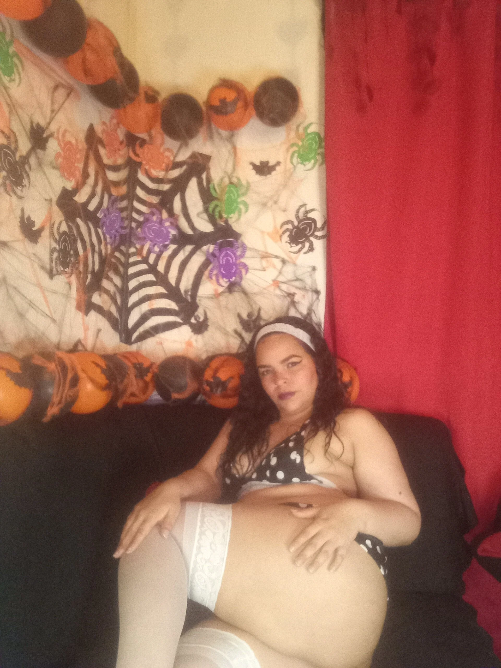 XXX Porn Photo of Nude MiaAyshel 92