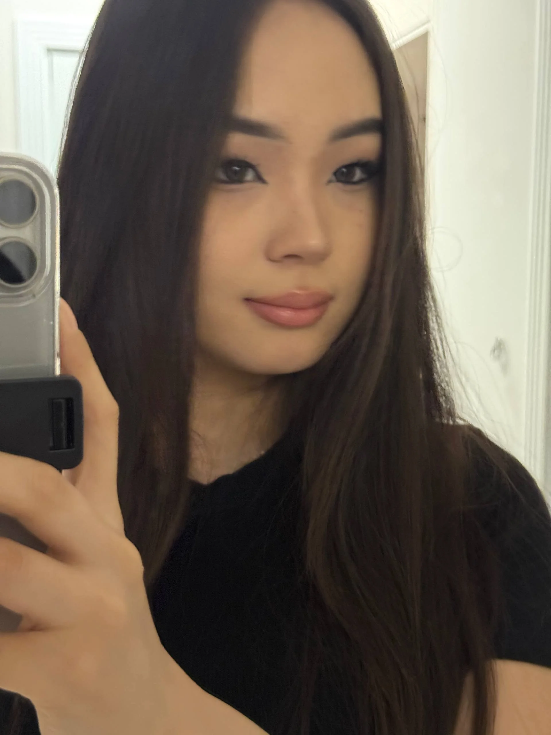 XXX Porn Photo of Nude SupremeDividend 30