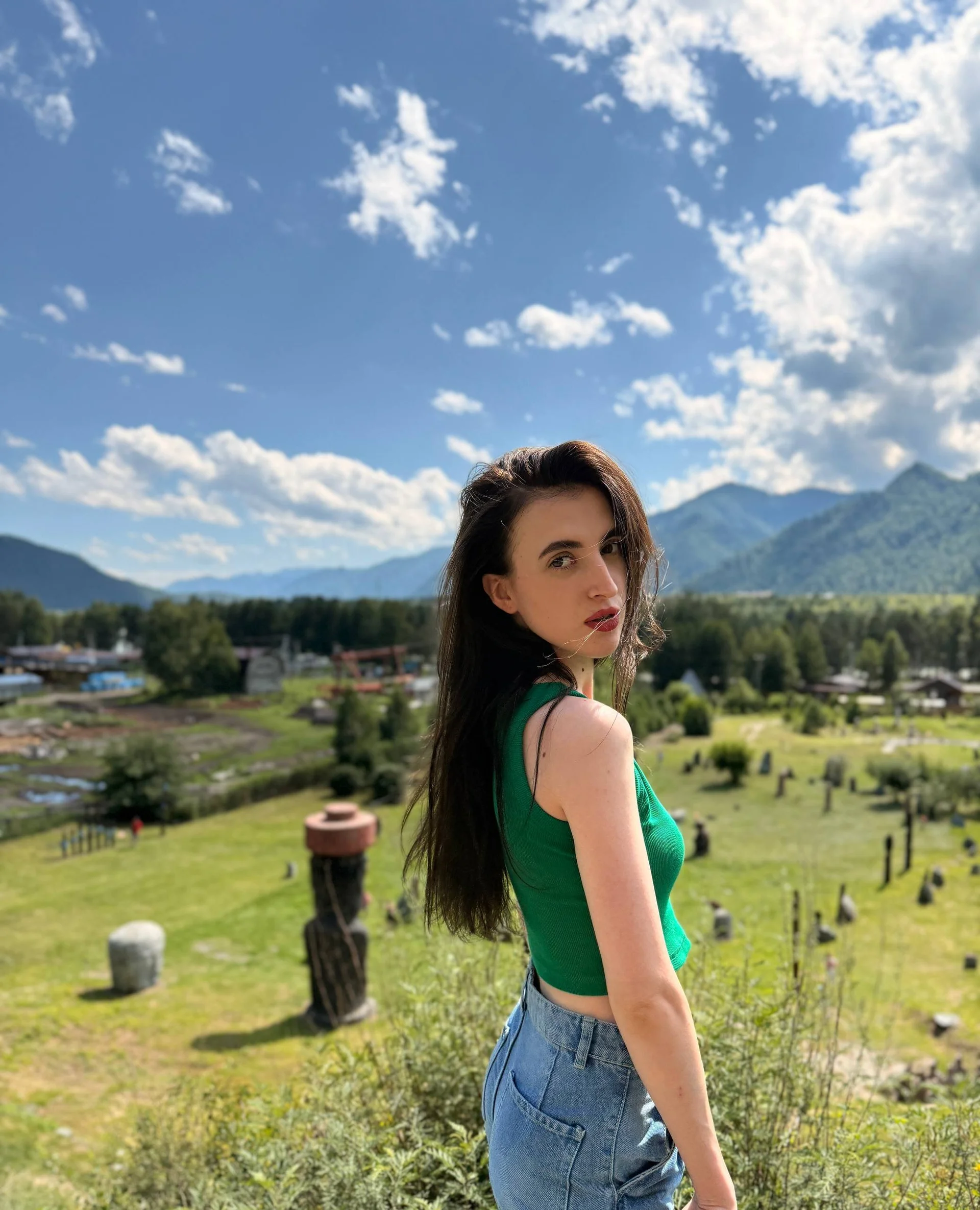 XXX Porn Photo of Nude reaissss 19