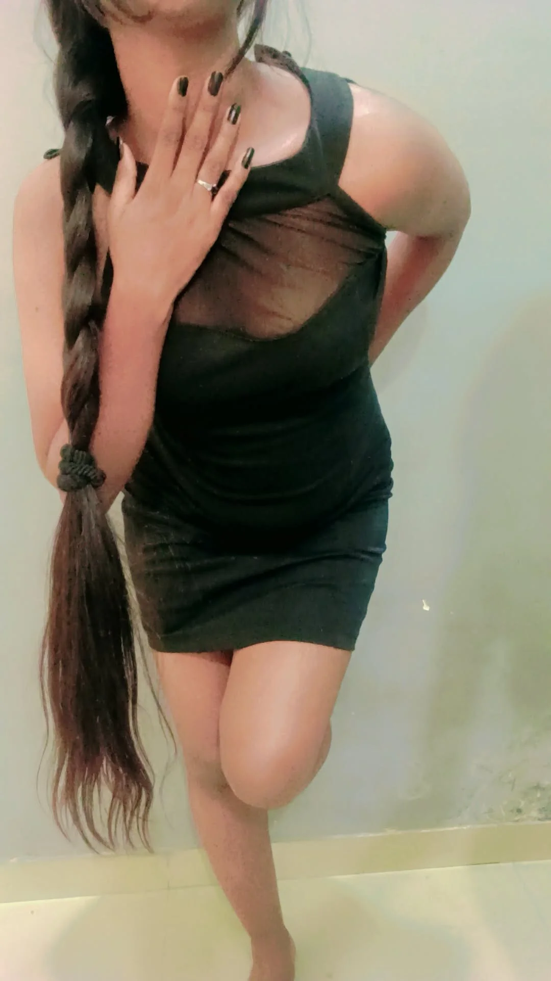 XXX Porn Photo of Nude Simran_0011 5