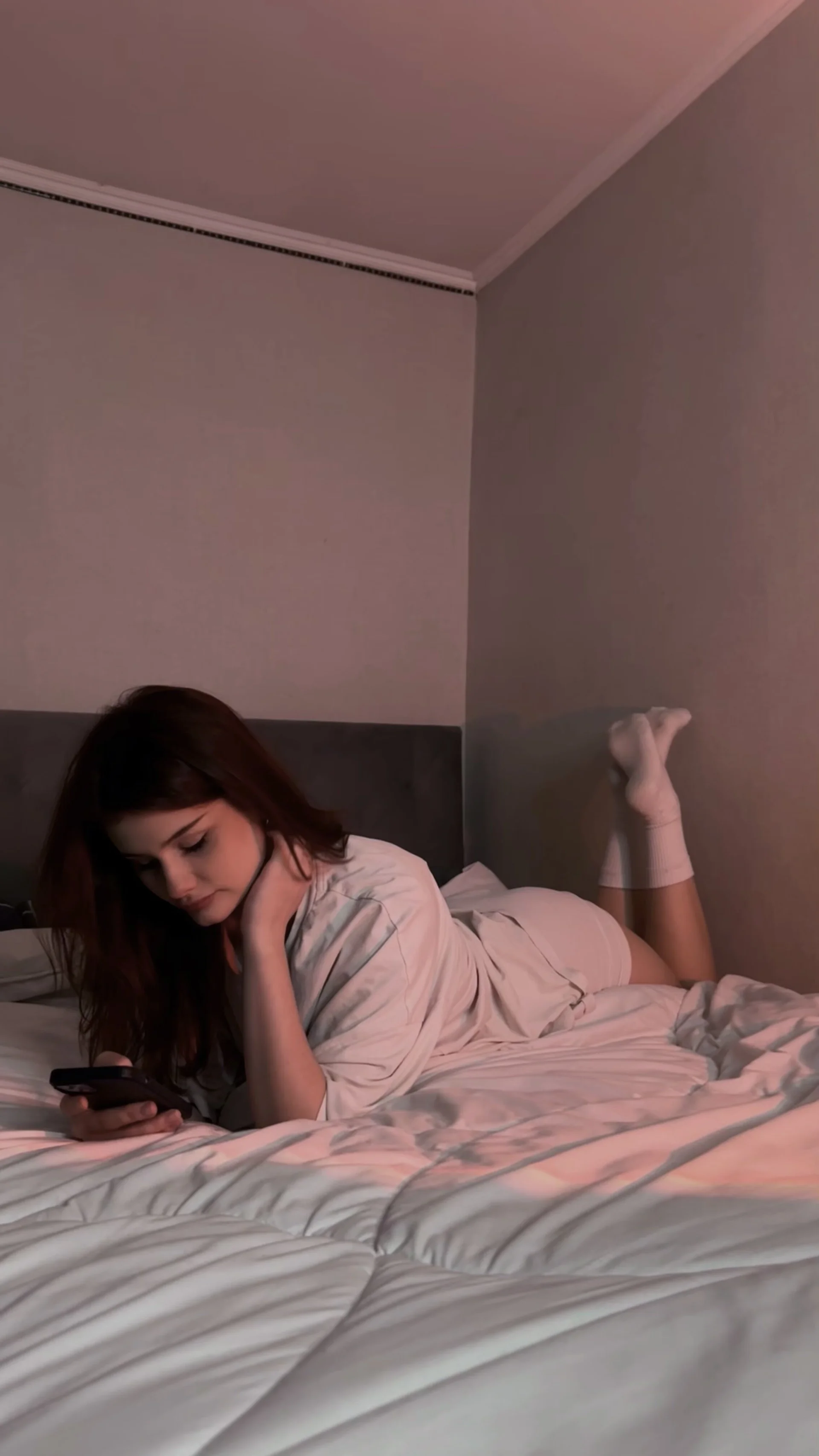 XXX Porn Photo of Nude Moon_raven 4